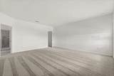 2581 Runners Circle - Photo 16
