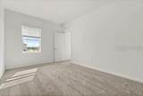 2581 Runners Circle - Photo 19