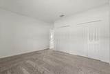 2581 Runners Circle - Photo 25