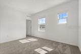 2581 Runners Circle - Photo 26