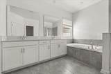 2581 Runners Circle - Photo 27