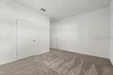 2581 Runners Circle - Photo 29