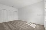 2581 Runners Circle - Photo 30