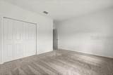 2581 Runners Circle - Photo 31