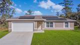 6949 152ND ST - Photo 1