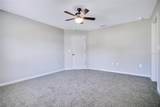 6949 152ND ST - Photo 10