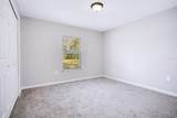 6949 152ND ST - Photo 12