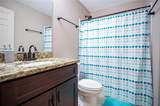 6949 152ND ST - Photo 13
