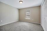 6949 152ND ST - Photo 14