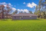 6949 152ND ST - Photo 16