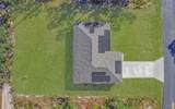6949 152ND ST - Photo 18
