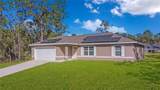 6949 152ND ST - Photo 2