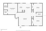 6949 152ND ST - Photo 20