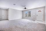 6949 152ND ST - Photo 3