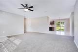 6949 152ND ST - Photo 4