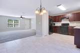 6949 152ND ST - Photo 5