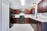 6949 152ND ST - Photo 7