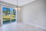 6949 152ND ST - Photo 8