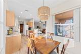 1035 Venetian Drive - Photo 10
