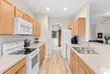 1035 Venetian Drive - Photo 11