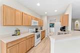 1035 Venetian Drive - Photo 14