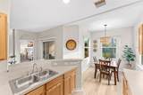 1035 Venetian Drive - Photo 15