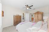 1035 Venetian Drive - Photo 17