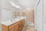 1035 Venetian Drive - Photo 18