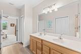 1035 Venetian Drive - Photo 19