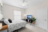 1035 Venetian Drive - Photo 20