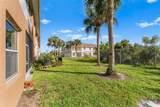 1035 Venetian Drive - Photo 25