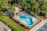 1035 Venetian Drive - Photo 36