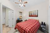 1035 Venetian Drive - Photo 5