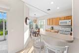 1035 Venetian Drive - Photo 8