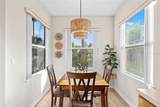 1035 Venetian Drive - Photo 9