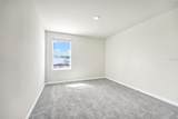 5650 Anders Way - Photo 12