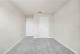 5650 Anders Way - Photo 13