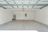 5650 Anders Way - Photo 18