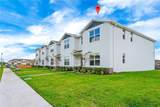 5650 Anders Way - Photo 2