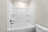 5650 Anders Way - Photo 22