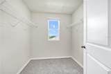 5650 Anders Way - Photo 26