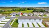 5650 Anders Way - Photo 33