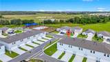 5650 Anders Way - Photo 38