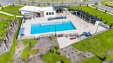5650 Anders Way - Photo 39