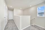 5650 Anders Way - Photo 6