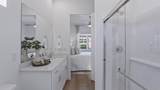 2507 Koji Street - Photo 13