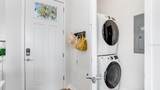 2507 Koji Street - Photo 14