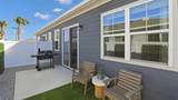 2507 Koji Street - Photo 15