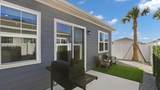 2507 Koji Street - Photo 16