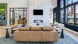 2507 Koji Street - Photo 17